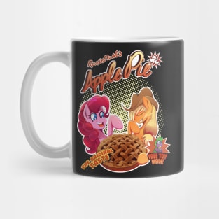 ApplePie Mug